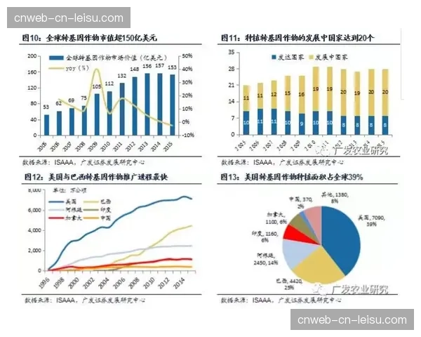 当前阶段发展呈现双主线：技术攻坚与商业化落地并行
