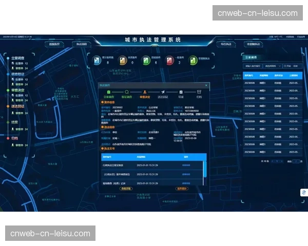实时数据流处理平台铺开 驱动现场指挥与远程协同无缝衔接