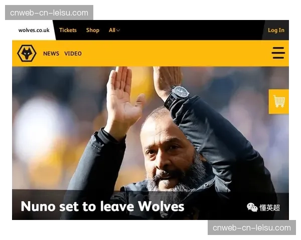 康涅狄格太阳与功勋主帅兼总经理 Curt Miller 续约三年