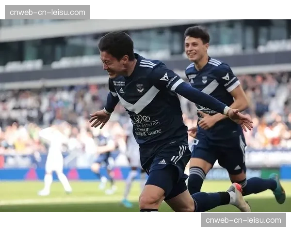 新波尔多体育场建设进度更新，预计2026-27赛季投入使用