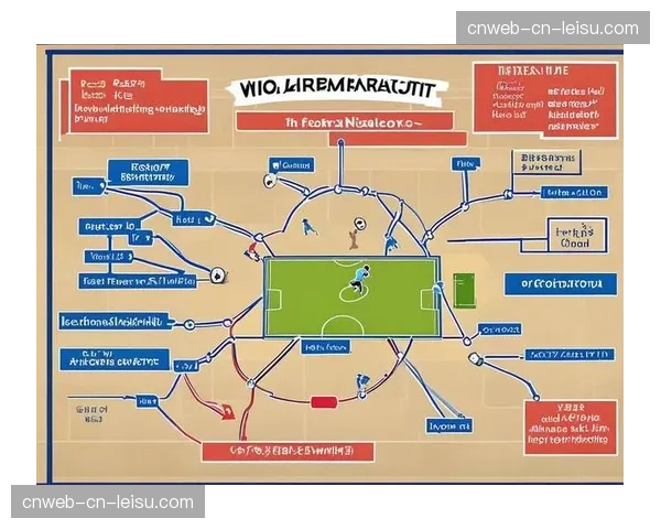 法国业余足球联赛引入“快速转换”训练模块，理念源自顶级联赛数据分析