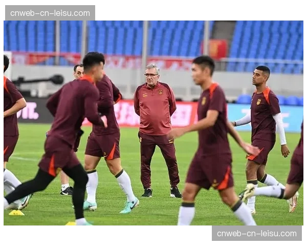 中超赛程微调，为国家队备战世预赛让路