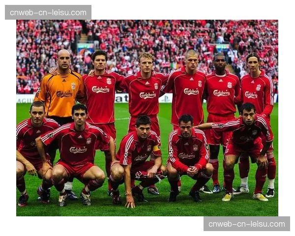 欧冠主题交响音乐会在维也纳举行，用古典乐演绎足球激情