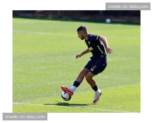 前MVP球员离开天空,正式加盟土耳其费内巴切俱乐部 前MVP球员离开天空,正式加盟土耳其费内巴切俱乐部