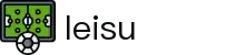 leisu - 雷速（CN）官方网 · 网页版入口地址